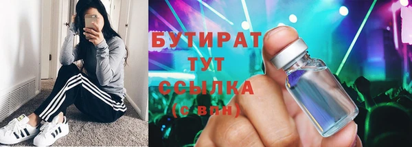 a pvp Алексеевка