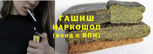 ПСИЛОЦИБИНОВЫЕ ГРИБЫ Новозыбков