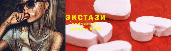 a pvp Алексеевка