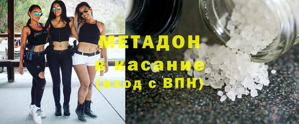 a pvp Алексеевка